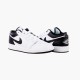 Кросівки жіночі Jordan Air 1 Low Gs (553560-132)