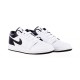 Кросівки жіночі Jordan Air 1 Low Gs (553560-132)