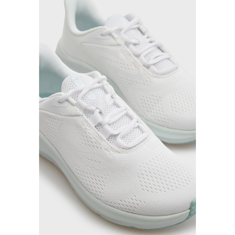 Кросівки жіночі Under Armour Charged Pursuit 4 Bl (6000598-102)