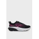 Кросівки жіночі Under Armour Ua W Rogue 6 (6006720-003)