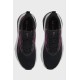 Кросівки жіночі Under Armour Ua W Rogue 6 (6006720-003)