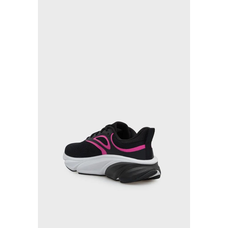 Кросівки жіночі Under Armour Ua W Rogue 6 (6006720-003)