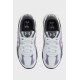 Кросівки жіночі Under Armour W Tech Runner-Wht (6007575-101)