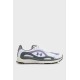 Кросівки жіночі Under Armour W Tech Runner-Wht (6007575-101)