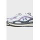 Кросівки жіночі Under Armour W Tech Runner-Wht (6007575-101)