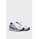 Кросівки жіночі Under Armour W Tech Runner-Wht (6007575-101)