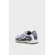 Кросівки жіночі Under Armour W Tech Runner-Wht (6007575-101)
