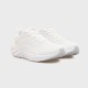 Кросівки жіночі Under Armour W Ascend-Wht