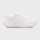 Кросівки жіночі Under Armour W Ascend-Wht (6009828-100)