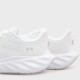 Кросівки жіночі Under Armour W Ascend-Wht (6009828-100)