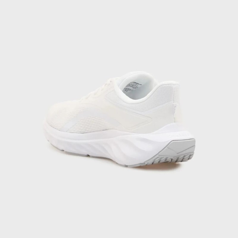 Кросівки жіночі Under Armour W Ascend-Wht (6009828-100)
