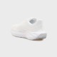Кросівки жіночі Under Armour W Ascend-Wht (6009828-100)