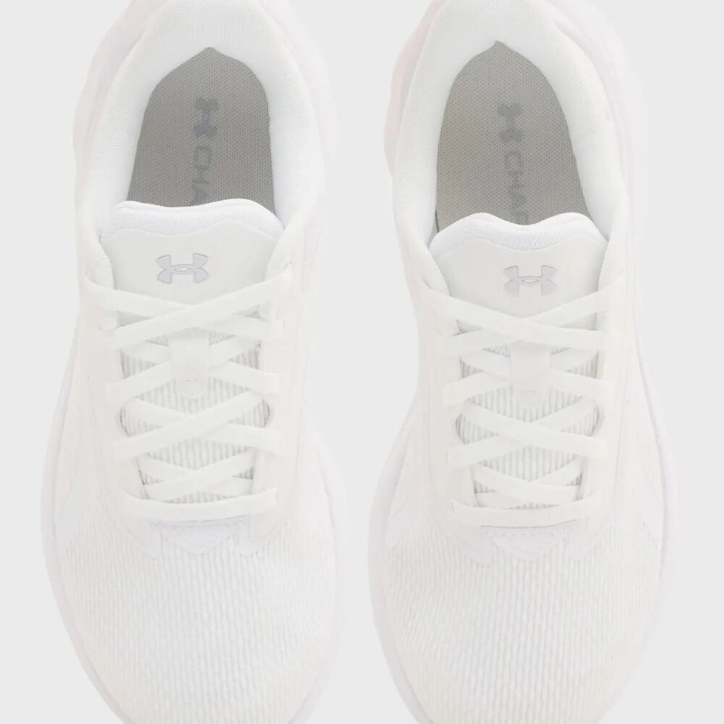 Кросівки жіночі Under Armour W Ascend-Wht (6009828-100)