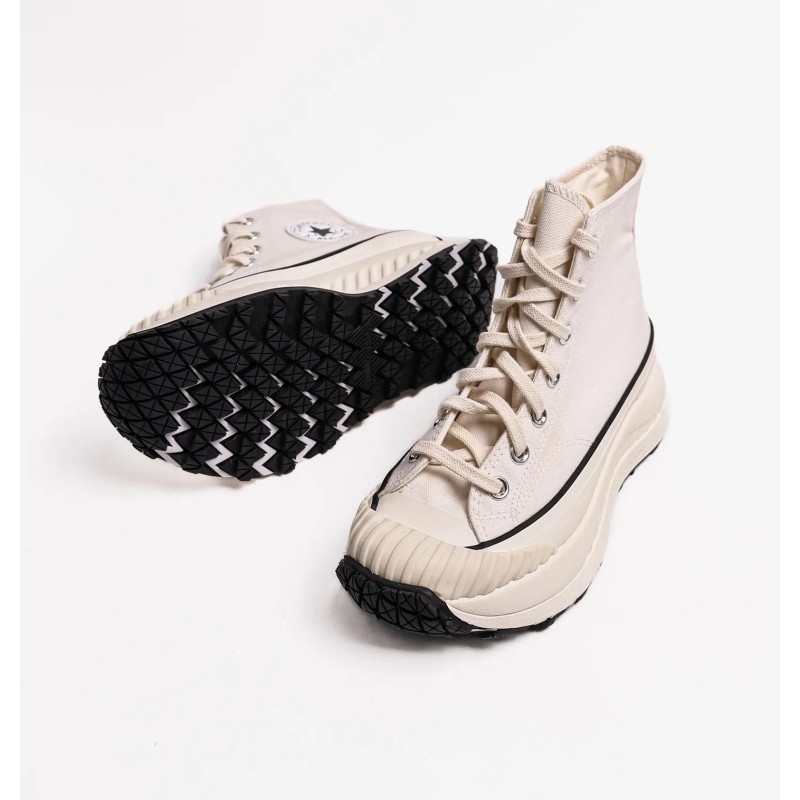 Кросівки жіночі Converse Chuck 70 At-Cx (A01682C)