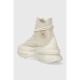 Кросівки жіночі Converse Run Star Legacy Cx (A04695C)