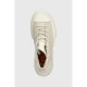 Кросівки жіночі Converse Run Star Legacy Cx (A04695C)
