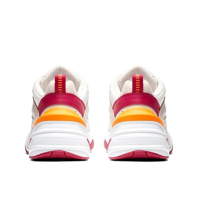 Кросівки жіночі Nike M2k Tekno 'Desert Sand' (AO3108-016)