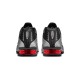 Кросівки жіночі Nike Shox R4 (AR3565-011)