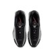 Кросівки жіночі Nike Shox R4 (AR3565-011)