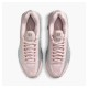 Кросівки жіночі Nike Shox R4 (AR3565-600)