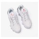 Кросівки жіночі Nike W Shox Tl White (AR3566-100)