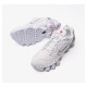 Кросівки жіночі Nike W Shox Tl White (AR3566-100)