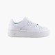Кросівки жіночі Nike W Air Force 1 Sage Low (AR5339-100)