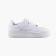 Кросівки жіночі Nike W Air Force 1 Sage Low (AR5339-100)