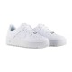 Кросівки жіночі Nike W Air Force 1 Sage Low (AR5339-100)