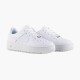 Кросівки жіночі Nike W Air Force 1 Sage Low (AR5339-100)