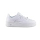 Кросівки жіночі Nike W Air Force 1 Sage Low (AR5339-100)