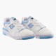 Кросівки жіночі New Balance 550 (BBW550BC)