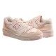 Кросівки жіночі New Balance 550 (BBW550WP)
