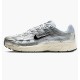 Кросівки унісекс Nike P-6000 (CD6404-105)