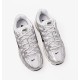 Кросівки унісекс Nike P-6000 (CD6404-105)