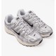 Кросівки унісекс Nike P-6000 (CD6404-105)