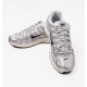 Кросівки унісекс Nike P-6000 (CD6404-105)