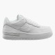 Кросівки жіночі Nike W Af1 Shadow (CI0919-100)