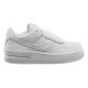 Кросівки жіночі Nike W Af1 Shadow (CI0919-100)