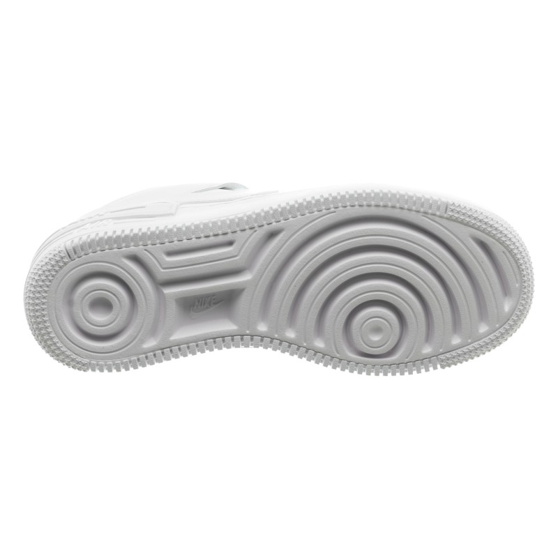 Кросівки жіночі Nike W Af1 Shadow (CI0919-100)