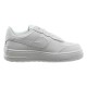 Кросівки жіночі Nike W Af1 Shadow (CI0919-100)
