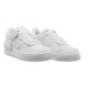 Кросівки жіночі Nike W Af1 Shadow (CI0919-100)