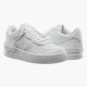 Кросівки жіночі Nike W Af1 Shadow (CI0919-100)