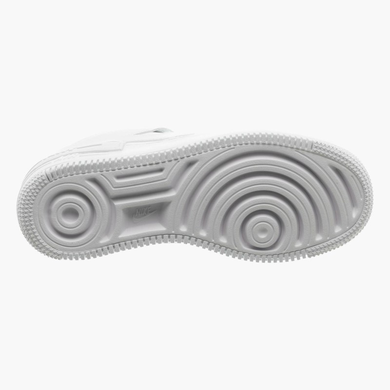 Кросівки жіночі Nike W Af1 Shadow (CI0919-100)