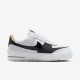 Кросівки жіночі Nike Air Force 1 Shadow (CI0919-125)
