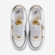 Кросівки жіночі Nike Air Force 1 Shadow (CI0919-125)