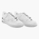 Кросівки жіночі Nike Air Force 1 Lv8 3 (Gs) (CJ4092-100)