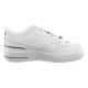 Кросівки жіночі Nike Air Force 1 Lv8 3 (Gs) (CJ4092-100)