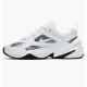 Кросівки жіночі Nike W M2k Tekno Ess (CJ9583-100)