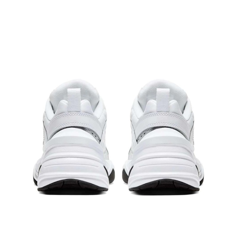 Кросівки жіночі Nike W M2k Tekno Ess (CJ9583-100)
